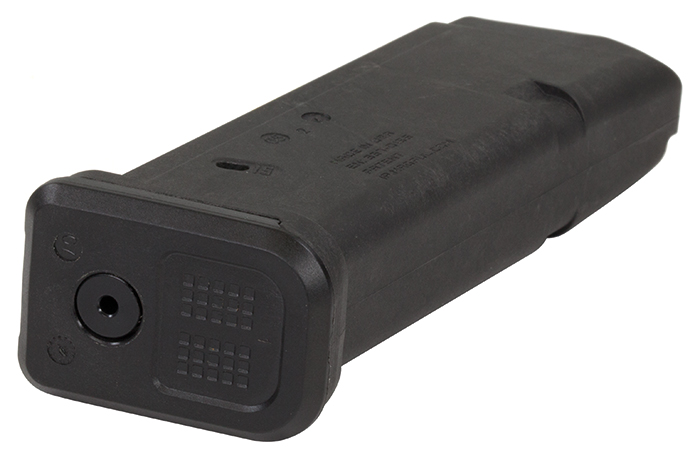 Magpul PMAG 15 GL9 GLOCK 19 & 26